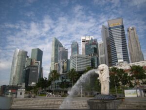 Thumbnail of post image 067