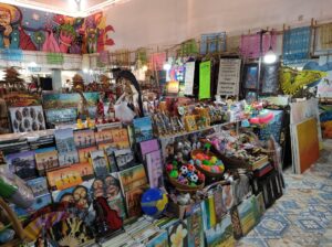 Thumbnail of post image 176