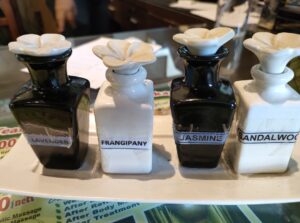 Thumbnail of post image 057