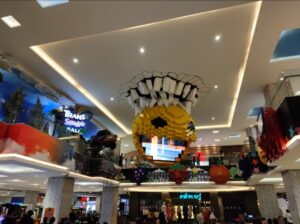 Thumbnail of post image 038