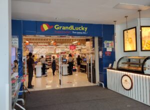 Thumbnail of post image 043