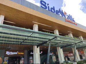 Thumbnail of post image 092