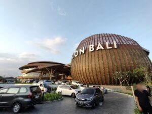 Thumbnail of post image 188