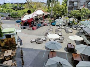 Thumbnail of post image 031