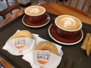 Thumbnail of post image 007