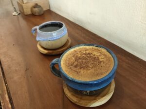 Thumbnail of post image 026