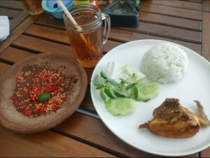 Thumbnail of post image 119