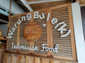 Thumbnail of post image 009