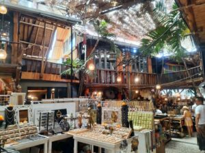 Thumbnail of post image 090